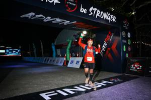 BIB: 
                            <button type="button" onclick="openModal(19527253)" class="btn btn-primary btn-sm float-right btn-popup" data-toggle="modal" data-target=".modal-high-quality">
                        <i class="fas fa-shopping-cart"></i> Add to Cart
                    </button>
                                            <button type="button" onclick="isThisMe(19527253, true)" class="btn btn-success btn-sm float-right btn-popup btn-isme hidden" data-toggle="tooltip" data-placement="bottom" title="นี่คือรูปของคุณใช่ไหม คลิกที่นี่เพื่อเอาเข้าอัลบั้ม">
                        <i class="fas fa-plus"></i> Add to album
                    </button>
                    <button type="button" onclick="isThisMe(19527253, false)" class="btn btn-warning btn-sm float-right btn-popup btn-isnotme hidden">
                        <i class="fas fa-ban"></i> Remove from album
                    </button>